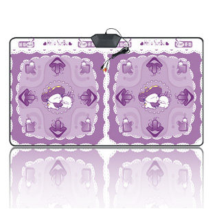 �Խ�� ���� �ò� �¿� ���� �ܲ� ˫��PK ���� ���� ��������̺ �۸�:178.00
