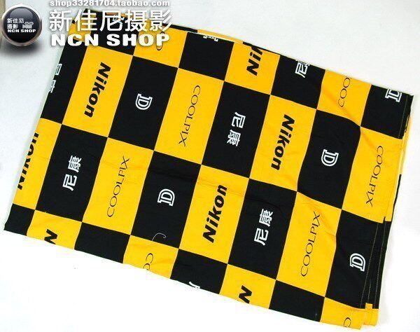 ԭװ��Ʒ�῵NIKON���Ƶ��ú�ɫ�����̱�����/̨��/���� ���� �۸�:68.00