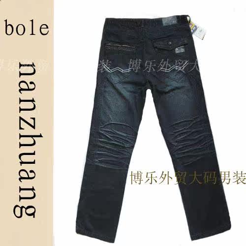 ������һ��һ���˻����п���뾭������ֱͲţ�г��㱦ʯ��ɫ �۸�:159.00