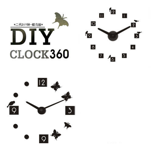 �۴�����������DIY�������ֹ��� �۸�:18.85
