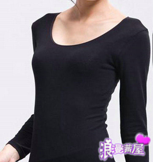 换季清仓包邮 韩国三昌凤栖梧春夏<em>女式睡衣</em> 丝