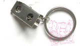 taobao english 14289259116