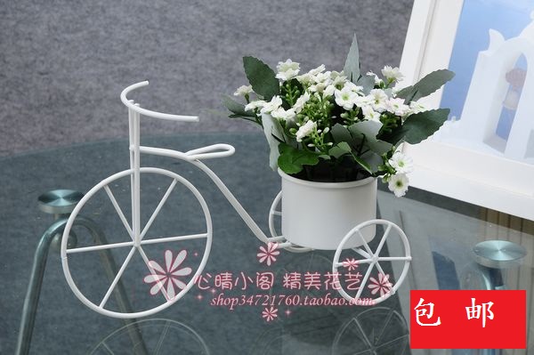 家居饰品摆设品个性礼品创意工艺品新婚摆设招财摆件塑料假花包邮 家居饰品摆设品个性礼品创意工艺品新婚摆设招财摆件塑料假花包邮