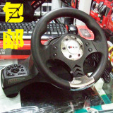 taobao english 13185114073