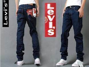 �ʹ��Ƽ�Levi's901 ר������ ����С�ſ�/����ţ�п� ���ͳ��ޣ�