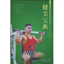 [˫�ʹ�����]��������/�ֺ���