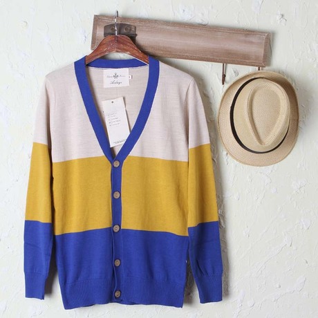 【uptome818】<em>日系</em>男式休闲<em>针织</em>毛线<em>开衫外贸</em>