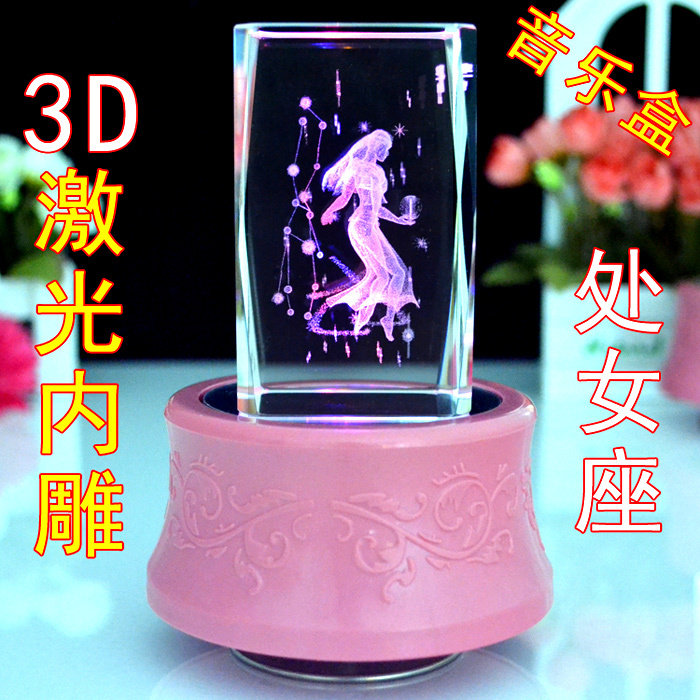 ��� ˮ�����ֺ� ������ �������� Ů �ر� ������Ʒ ���º� Ů�� �۸�:69.00