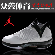�ʹڰ��� Air Jordan 2009 AJ24 �����ǵ�24������Ь ����սѥ
