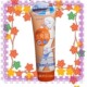 BALO贝罗全身去角质全身脸部按摩凝露250ml