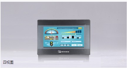 新品 威綸觸摸屏7寸10寸 TK6071IQ/TK6071IP MT6103IP/IE/8071在類目 3C數碼配件, 電子元器件市場, 電子元件, 其它元器件中 - 來自Buy2taobao.com提供專業的淘寶代購服務