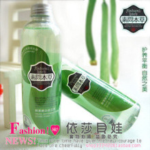 C1772 素问本草鲜果嫩白丝瓜水240ml 加1元换购价值9.9玫瑰纯露