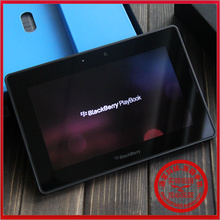 64G WIFI版 )32G 黑莓PlayBook(16G 全新原装 港行平板电脑现货