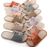 taobao english 14302952279