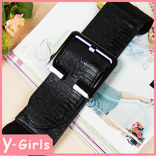 YG/SJ162ȱ��ڿ� �ɽ����� ����װ��7o/vv�������� Ůʿŷ��a410
