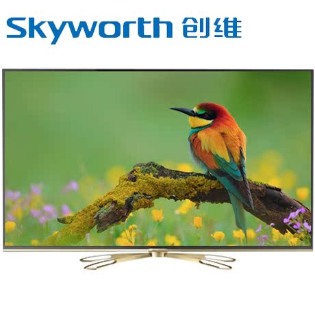 特价直销Skyworth\/创维65E690U65寸4K极清电