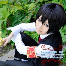 ��cosplay��������ͥ��ʦ��ȸ����/·��/����/����־�� cos�ٷ�