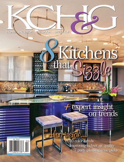 络服务,个性定制,软件其它服务股票翻番,涨停十