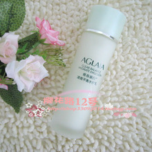 ר����Ʒ AGLAIA/�Ÿ����� ��ˬƽ��ˮ���� 100ML