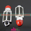 DIY��Ʒ���|�ʹڵ�|23*9mm���꾫Ʒ����(�Ͻ�ư�K)10Ԫ6��