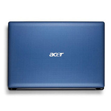 Acer/��� AS4750G-2352G50Mn �ʼǱ� 1G���� 14��ʼǱ�����