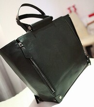 2012������Ʒ zС�� cline��򵥿�2�ð��� ��