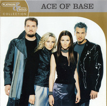 ���غڽ�CD-MP3���̡�ACE Of BASE�������־�ѡ��320K