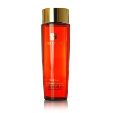 美国代购 雅诗兰黛鲜活营养红石榴精华水200ml 美白去暗沉