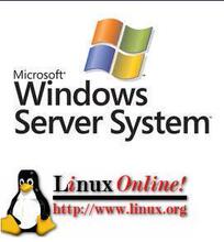 Linux系统安全设置,LINUX系统维护,LAMP环境配置,lamp调试