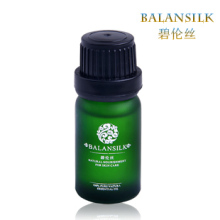 黑马集碧伦丝强效瘦脸精油消脂消水肿瘦双下巴提拉紧致买2送1
