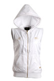 taobao english 14887663233
