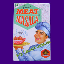 india/ӡ�Ƚ���ʳƷ/��ζƷ/spice/����/����/������ meat masala