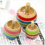 taobao english 9045389330