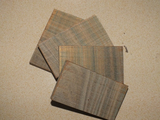 taobao english 12229465725