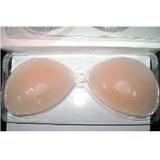 *皇冠* <em>屈臣氏硅胶</em>鞋垫增高垫/新奇特家居/隐形