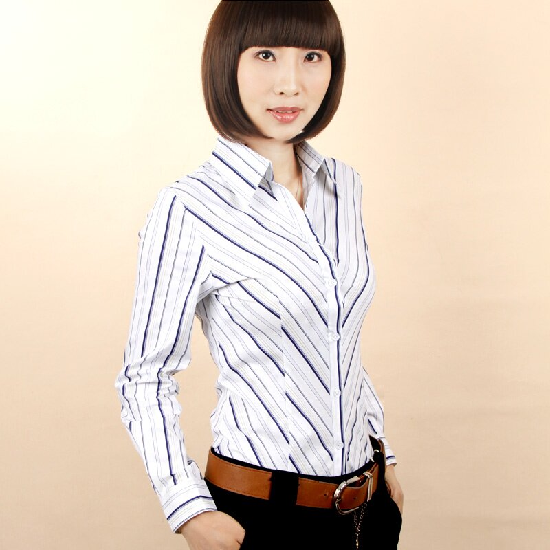 【多图】棉<em>女衬衫</em> - 棉<em>女衬衫品牌</em>|价格|评论,棉