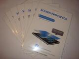 IPAD2 iPad 2 高品质专用贴膜 磨砂 高透 进口材料 秒杀