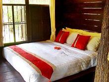 ̩�������Ƶ�Ԥ�� �������Ͷȼٴ�Doi Kham Resort