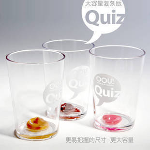 ![ OOU! Riddle cup reissue Stool cup\Loving cup\Couples Cup Valentine's Day Giftin the Tableware , Cup/Cups/Kettle , Readily Cup category - from Buy2taobao.com to provide professional Taobao agent buy service