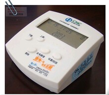仿古电话机传真机搭档,侨兴 CID8188-1全制式来电显示器