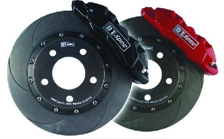 车盘哪种好?浮动刹车盘价格,浮动刹车盘品牌,