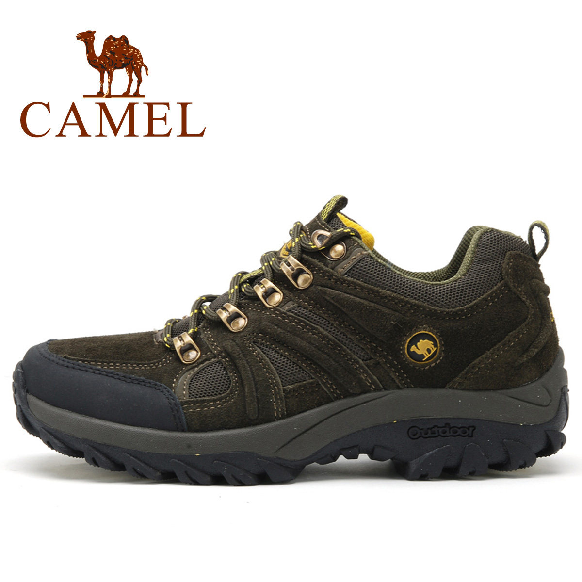 ���ջ���Ь ��Ʒ����ͽ����ɽ��ʽ��ɽЬ ͸��������Ь 1660076 �۸�:499.00