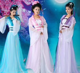 卓越购物服装新款<em>空姐</em>服KTV<em>工作</em>服ds演出服装