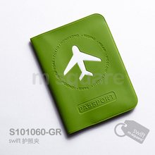������Ʒ M square��Ʒswift���ռл����� �̿�3D�� �������бر�