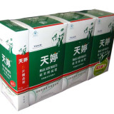 『买三送一，6盒包邮』天婷苹果酸片 减肥药 含胶原蛋白 <span class=H>减肥产品</span>