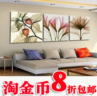 ���Խ�ҡ��Ѿ��ִ���Լװ�λ����� ͸�����ڻ����������޿�