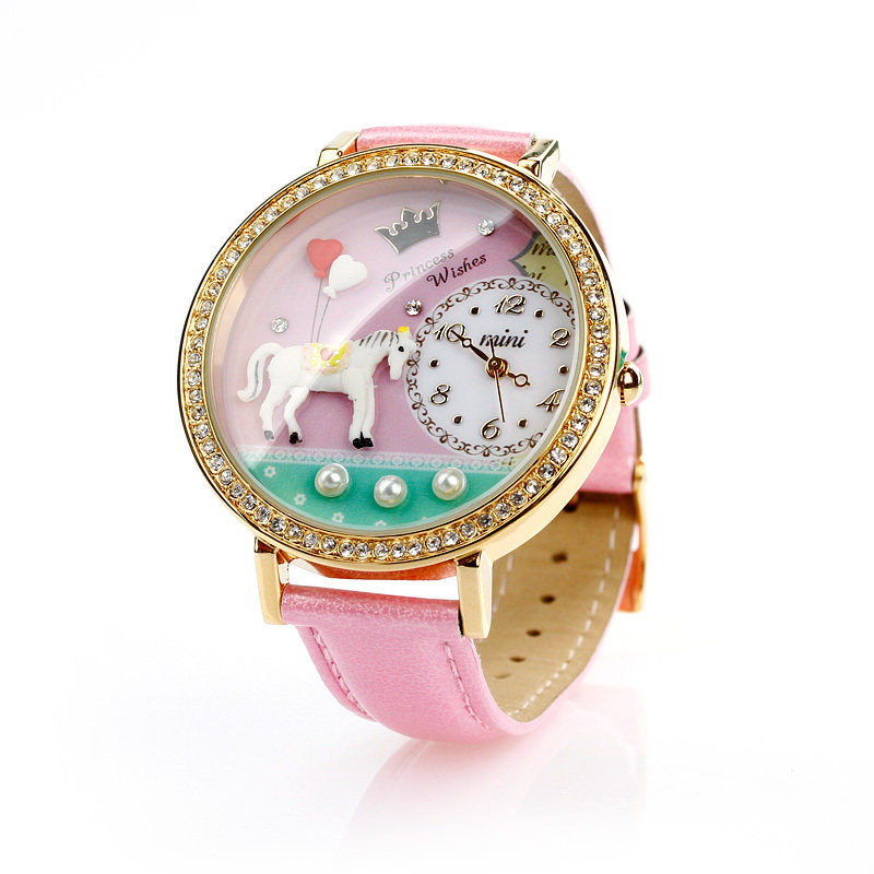 【多图】<em>女生腕表</em> - <em>女生腕表品牌</em>|价格|评论,女