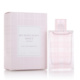 正品！Burberry/巴宝莉红粉恋歌女士香水/女香Q版小样4.5ML 特价