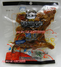 �����ز� �人���� �ܺ�Ѽ �� Ѽ�� �� ��ռ��100g