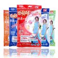 特价 正品百易特 真空压缩袋 宜品7丝 加厚9丝 超厚11丝 收纳袋